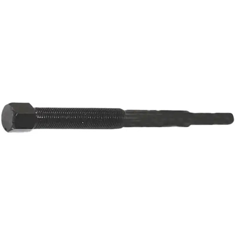 12-164-07 Clutch Puller S D