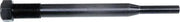 12-164-10 Clutch Puller Yam