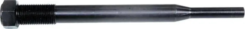 12-164-10 Clutch Puller Yam