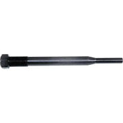 12-164-10 Clutch Puller Yam