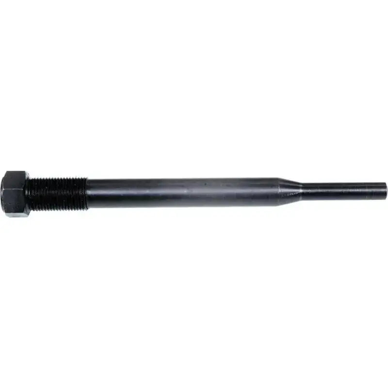 12-164-10 Clutch Puller Yam