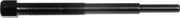 12-164-12 Clutch Puller A/C
