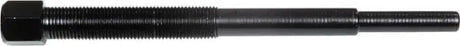 12-164-12 Clutch Puller A/C