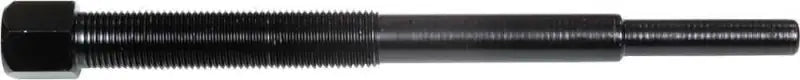 12-164-12 Clutch Puller A/C