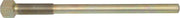 12-164-13 Clutch Puller S D 