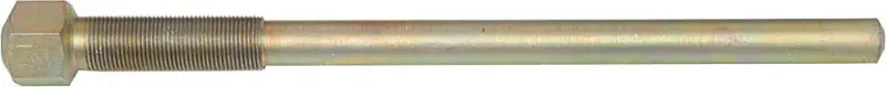 12-164-13 Clutch Puller S D 