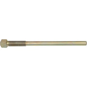 12-164-13 Clutch Puller S D 