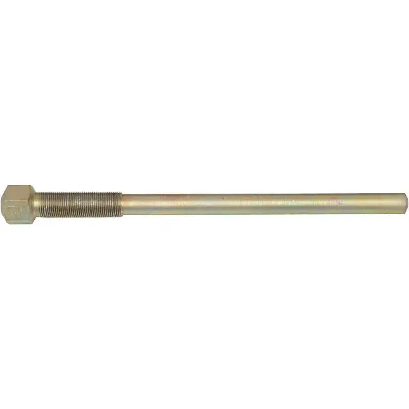 12-164-13 Clutch Puller S D 