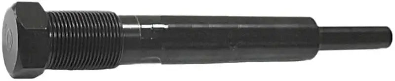 12-164-14 Clutch Puller Yam
