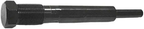 12-164-14 Clutch Puller Yam