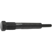 12-164-14 Clutch Puller Yam
