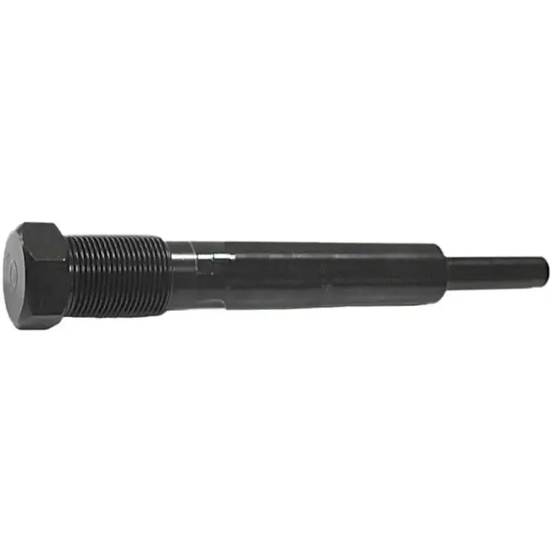 12-164-14 Clutch Puller Yam