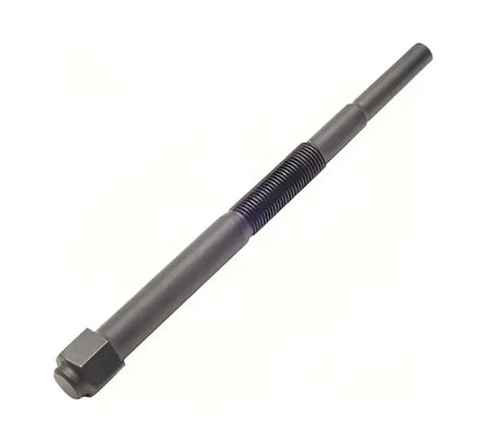 12-164-15 Clutch Puller A/C 