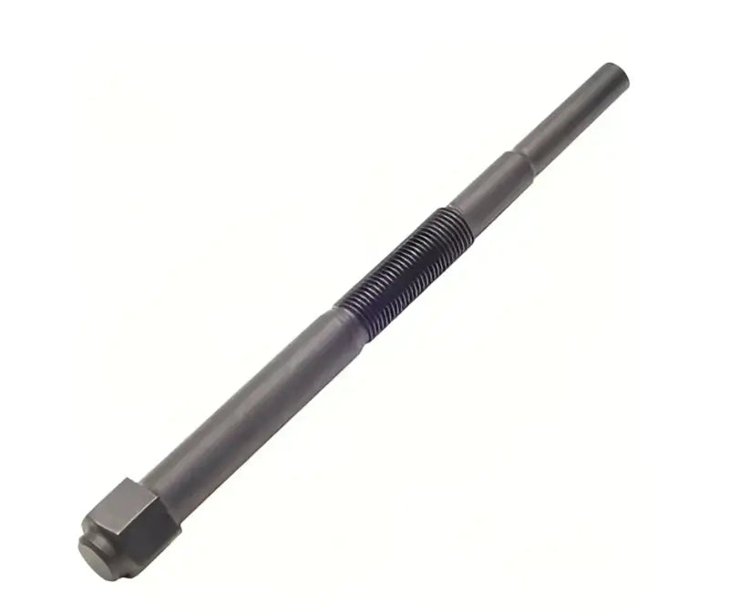 12-164-15 Clutch Puller A/C 