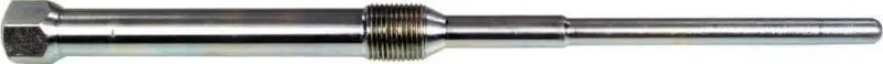 12-164-15 Clutch Puller A/C