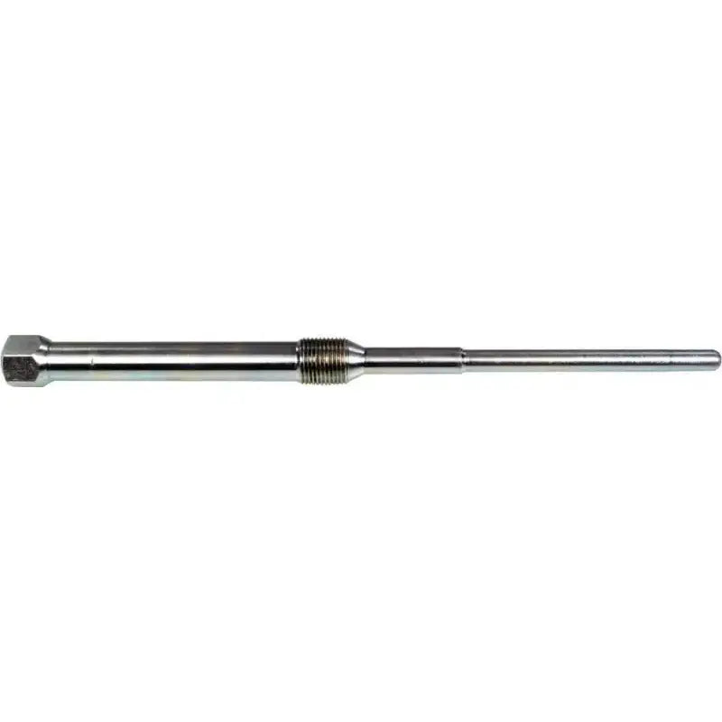 12-164-15 Clutch Puller A/C