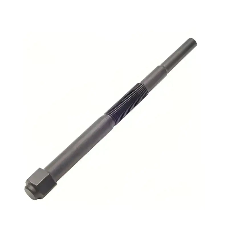 12-164-15 Clutch Puller A/C 