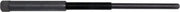 12-164-16 Clutch Puller A/C 