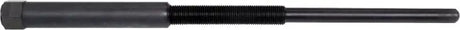 12-164-16 Clutch Puller A/C 