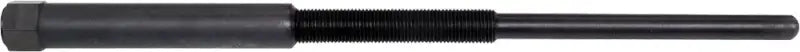 12-164-16 Clutch Puller A/C 
