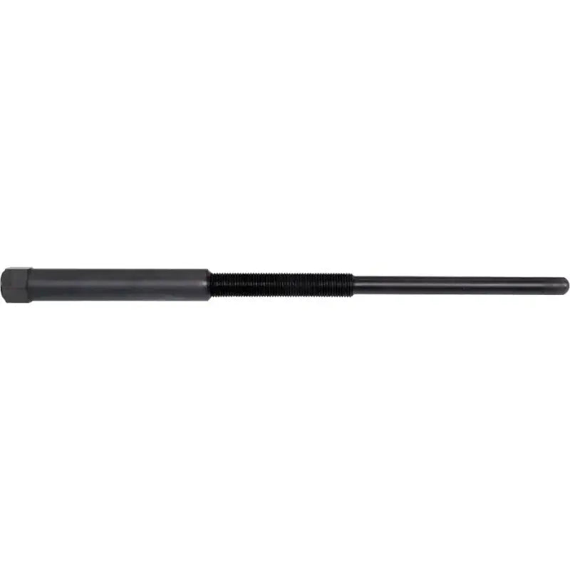 12-164-16 Clutch Puller A/C 