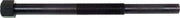12-164-19 Sp1 Clutch Puller Pol 