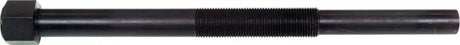 12-164-19 Sp1 Clutch Puller Pol 
