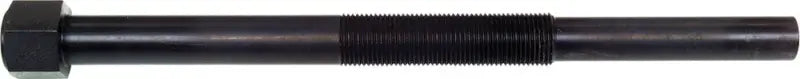 12-164-19 Sp1 Clutch Puller Pol 