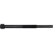 12-164-19 Sp1 Clutch Puller Pol 
