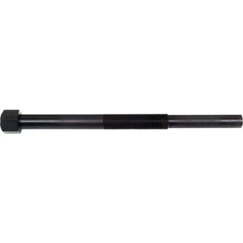 12-164-19 Sp1 Clutch Puller Pol 