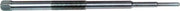 12-164-34 Clutch Puller Pol 