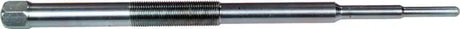 12-164-34 Clutch Puller Pol 