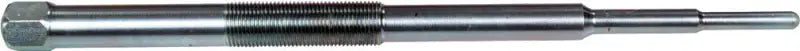 12-164-34 Clutch Puller Pol 