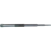 12-164-34 Clutch Puller Pol 