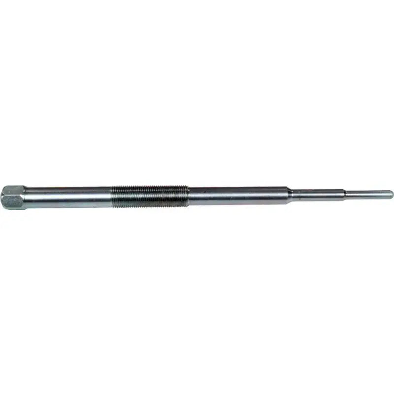 12-164-34 Clutch Puller Pol 