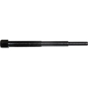 12-164-12 Clutch Puller A/C