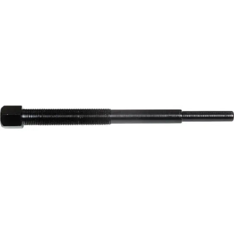 12-164-12 Clutch Puller A/C