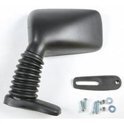 12-165-06L Mirror A/C Lh 