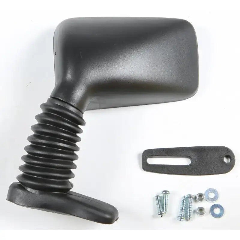 12-165-06L Mirror A/C Lh 