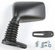 12-165-06L Mirror A/C Lh 
