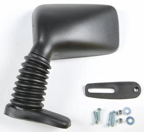 12-165-06L Mirror A/C Lh 