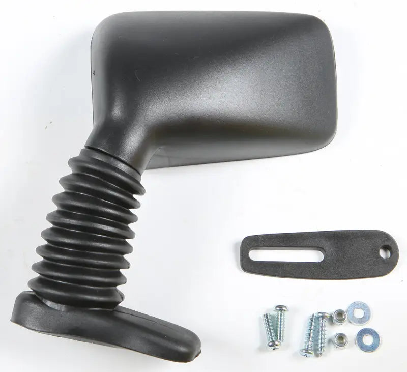 12-165-06L Mirror A/C Lh 