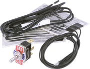 12-170-01 Heating Element Pair 