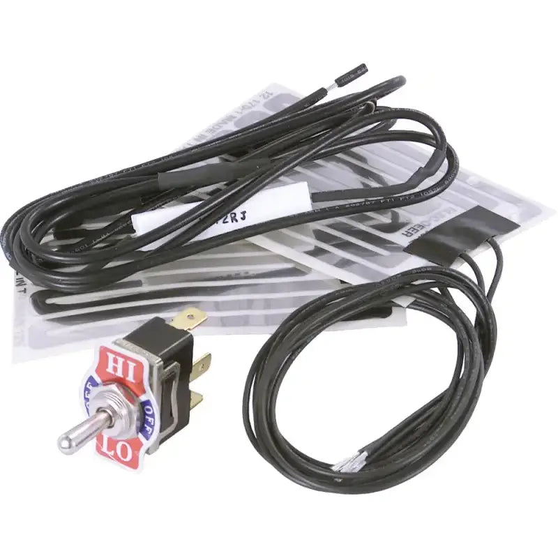 12-170-01 Heating Element Pair 
