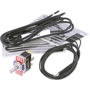 12-170 Electric Grip Heater Kit 