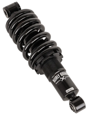 BURLY BRAND 12.2" Slammer Shock M8 Softail for Powersports