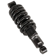 BURLY BRAND 12.2" Slammer Shock M8 Softail for Powersports
