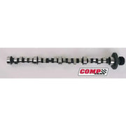 12-206-2 Camshaft