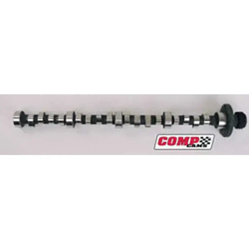 12-206-2 Camshaft