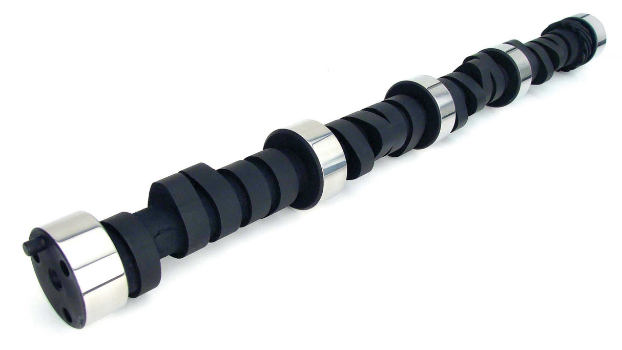12-210-2 Competition Cams Camshaft Chevy Small Block